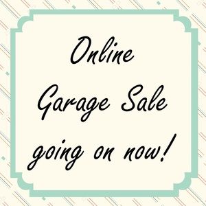 💥💥 SALE 💥💥